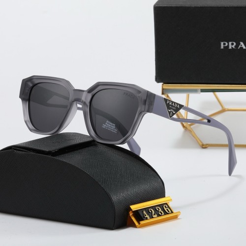 Prada Sunglasses AAA-1314