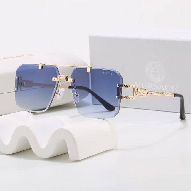 Versace Sunglasses AAA-462