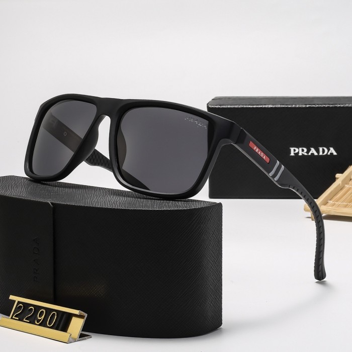 Prada Sunglasses AAA-1050