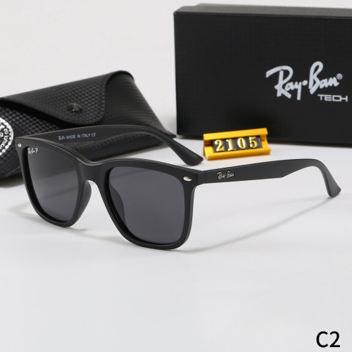RB Sunglasses AAA-219