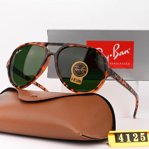 RB Sunglasses AAA-695