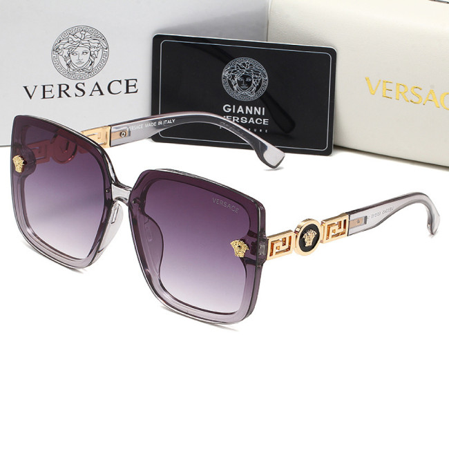 Versace Sunglasses AAA-971