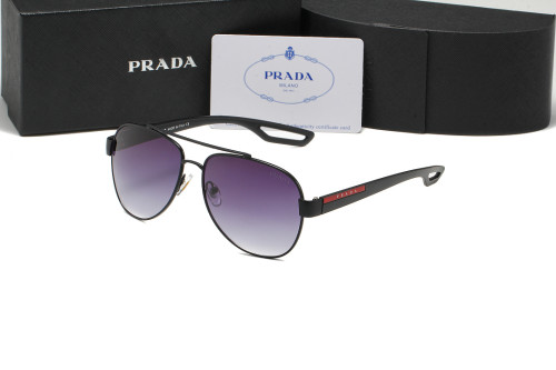 Prada Sunglasses AAA-721