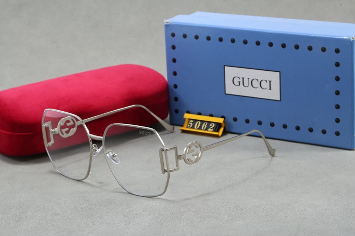 G Sunglasses AAA-2248