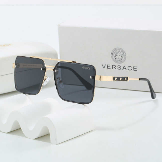Versace Sunglasses AAA-583