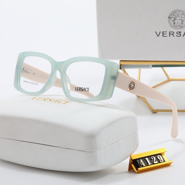 Versace Sunglasses AAA-790