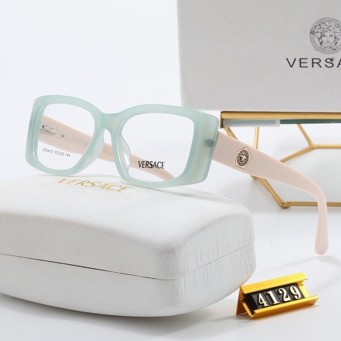 Versace Sunglasses AAA-790