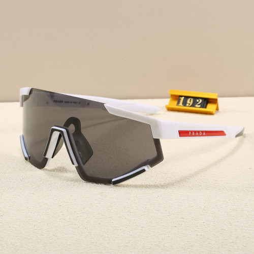 Prada Sunglasses AAA-1163