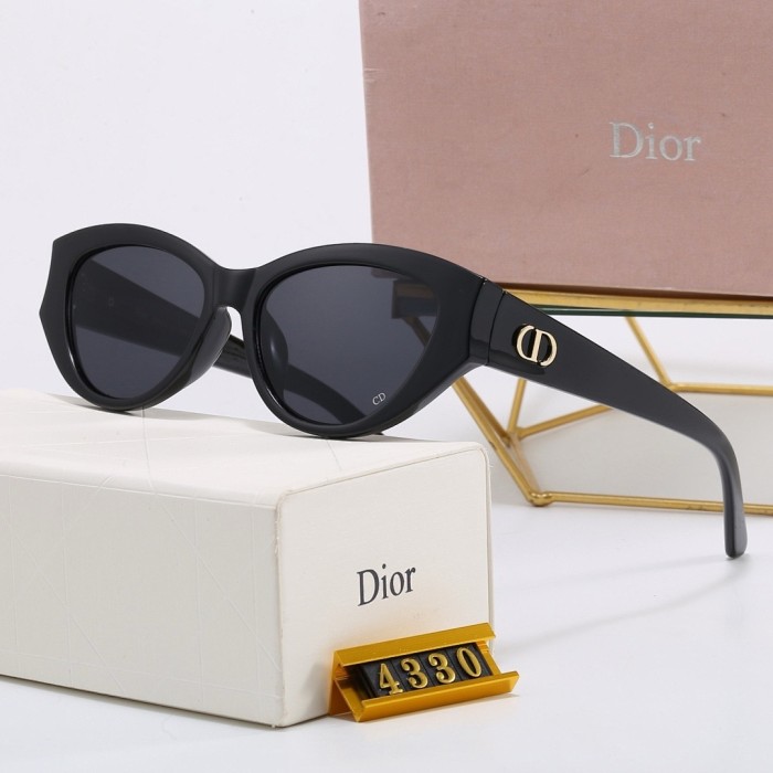 Dior Sunglasses AAA-609