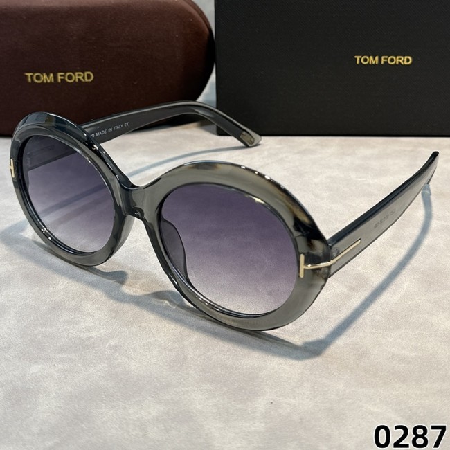 Tom Ford Sunglasses AAA-226
