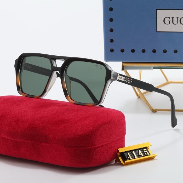 G Sunglasses AAA-1992
