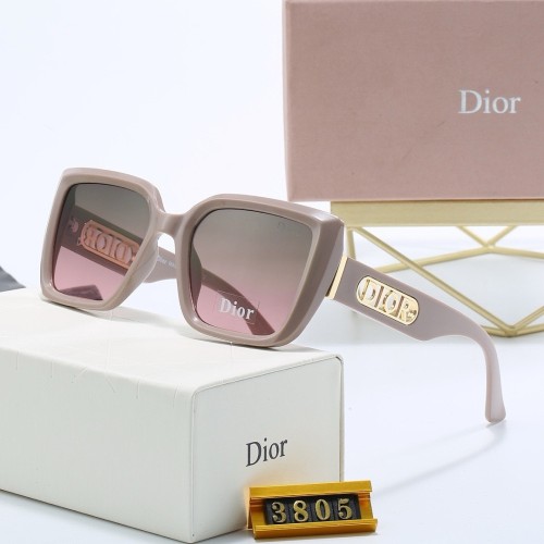 Dior Sunglasses AAA-741
