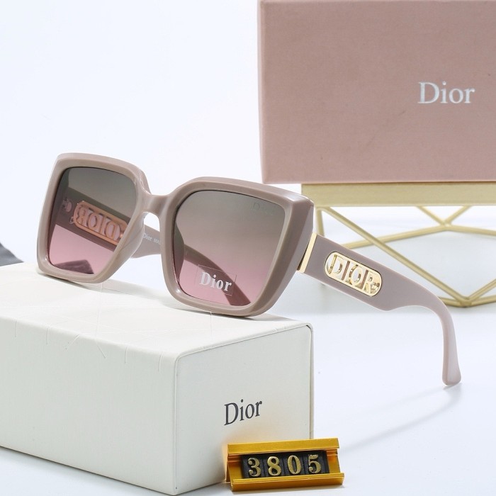 Dior Sunglasses AAA-741
