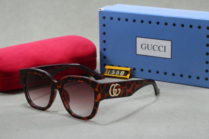 G Sunglasses AAA-2225