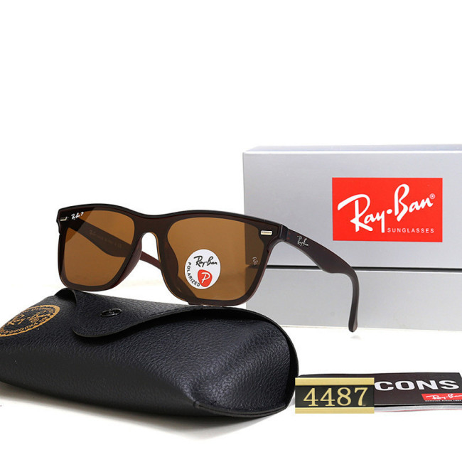 RB Sunglasses AAA-611