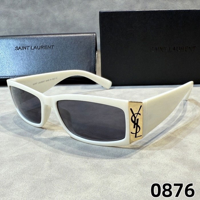 YL  Sunglasses AAA-235