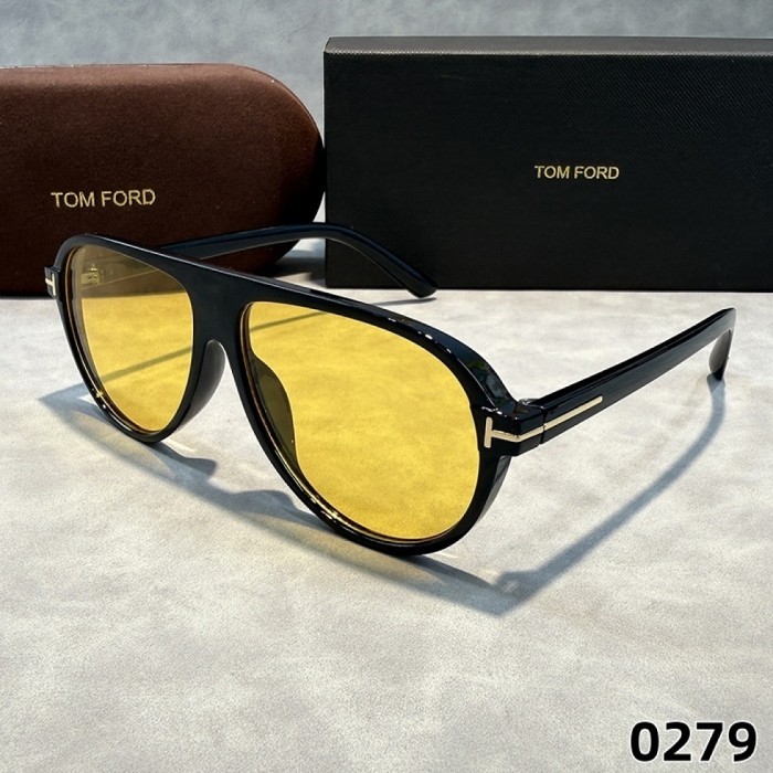 Tom Ford Sunglasses AAA-274