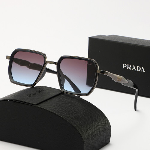 Prada Sunglasses AAA-1029