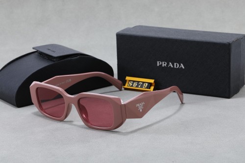 Prada Sunglasses AAA-1264