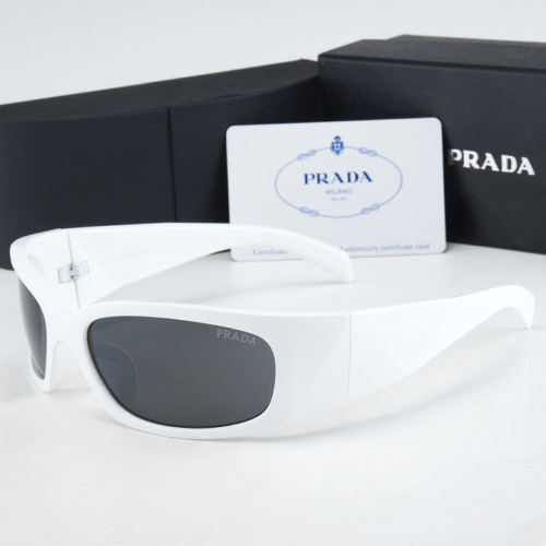Prada Sunglasses AAA-776
