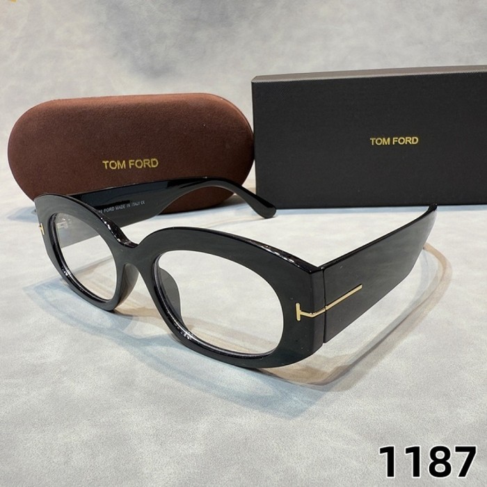 Tom Ford Sunglasses AAA-397