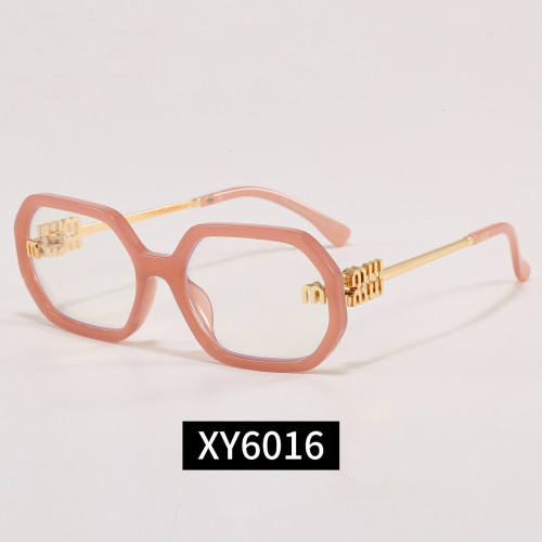 Miu Miu Sunglasses AAA-1116