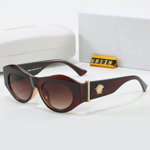 Versace Sunglasses AAA-564