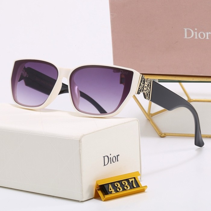 Dior Sunglasses AAA-598