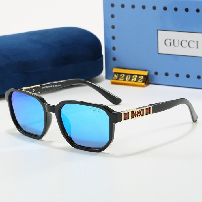 G Sunglasses AAA-1741