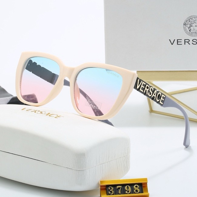 Versace Sunglasses AAA-602