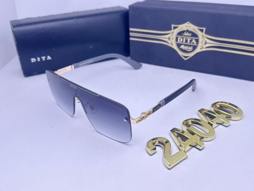 Dita Sunglasses AAA-064