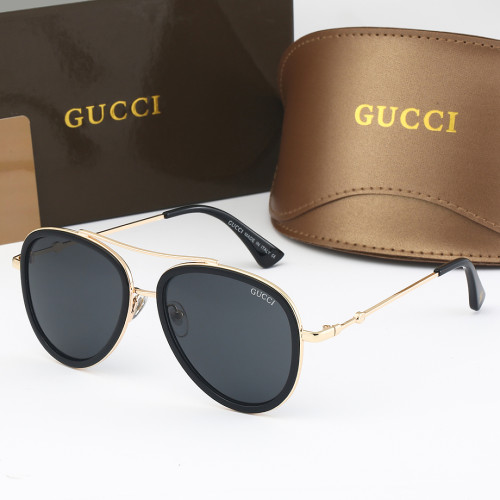 G Sunglasses AAA-1185