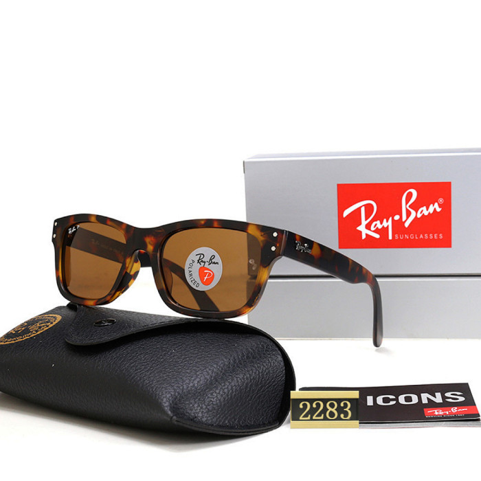 RB Sunglasses AAA-613