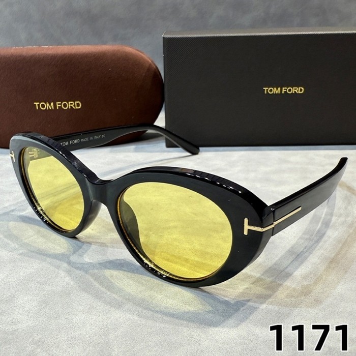 Tom Ford Sunglasses AAA-481