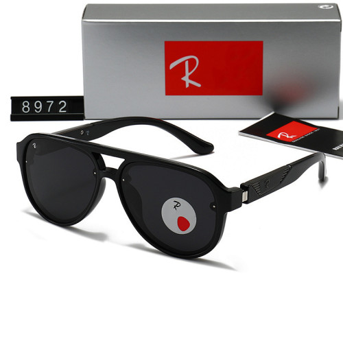 RB Sunglasses AAA-364