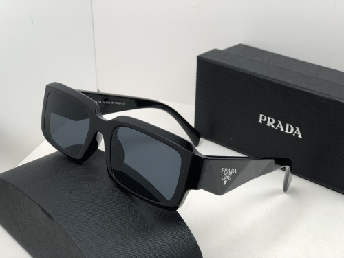 Prada Sunglasses AAA-1697