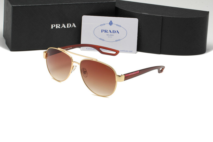 Prada Sunglasses AAA-723