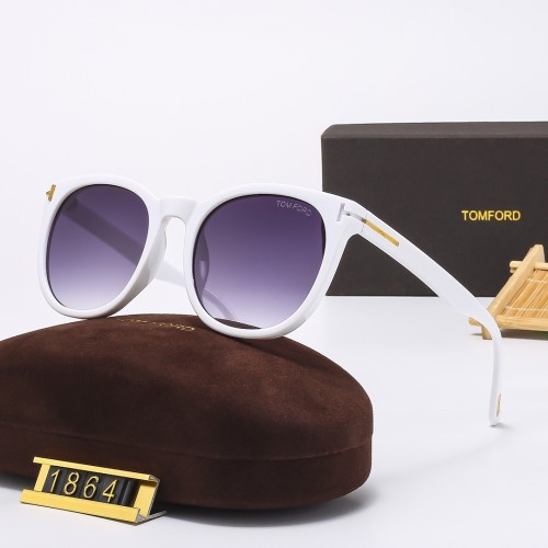 Tom Ford Sunglasses AAA-578