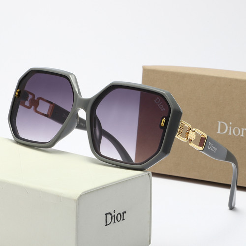 Dior Sunglasses AAA-493