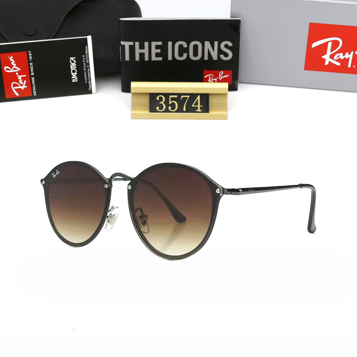 RB Sunglasses AAA-682