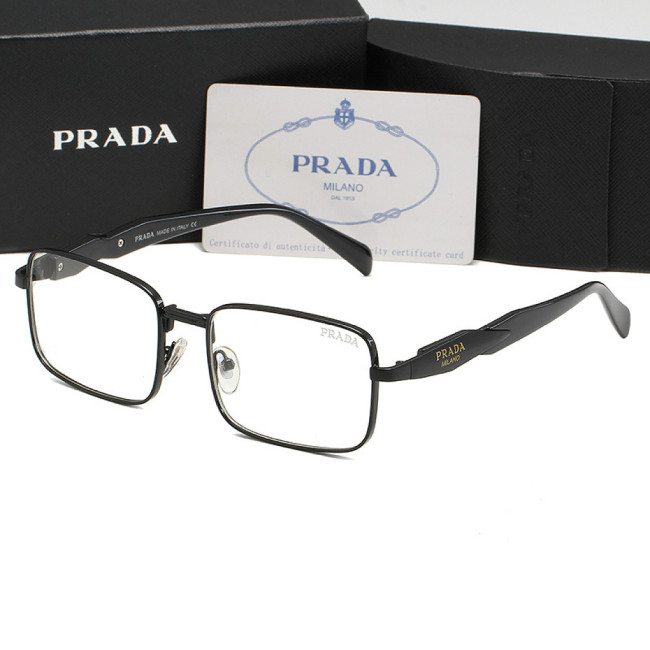 Prada Sunglasses AAA-703