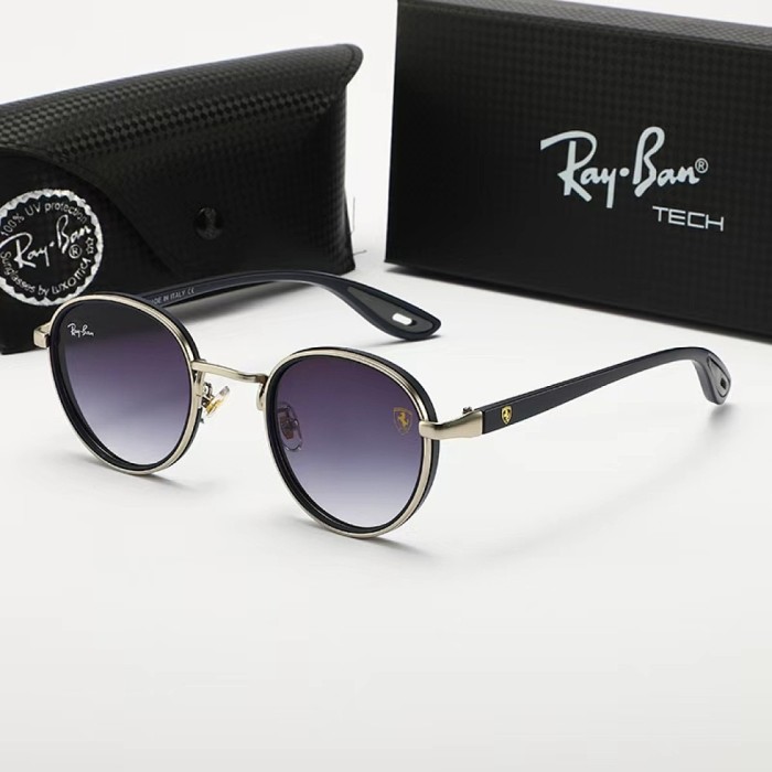 RB Sunglasses AAA-599
