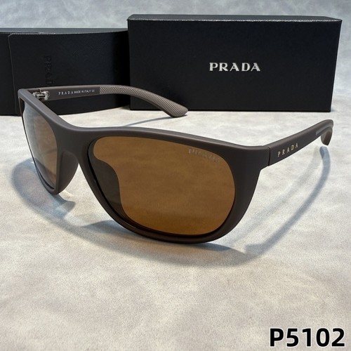 Prada Sunglasses AAA-851