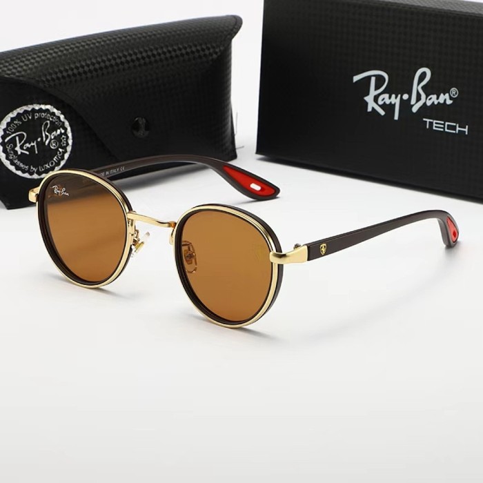 RB Sunglasses AAA-598