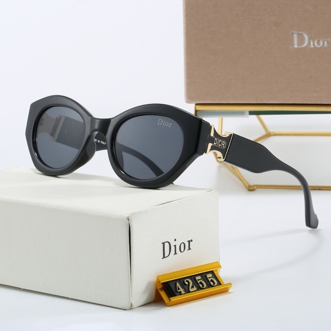 Dior Sunglasses AAA-738