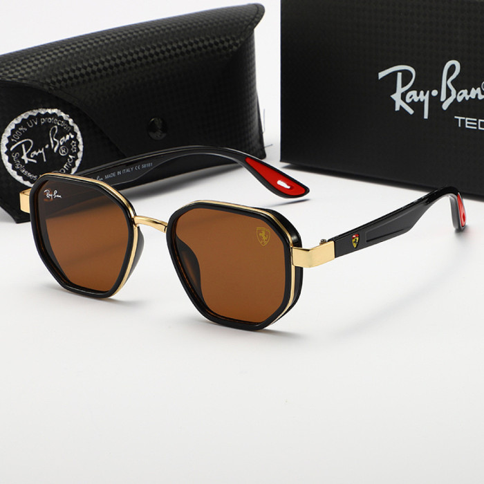 RB Sunglasses AAA-492