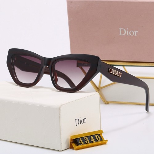 Dior Sunglasses AAA-582