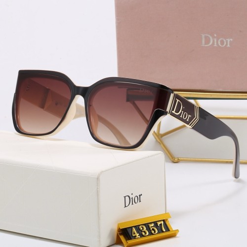 LV Sunglasses AAA-786