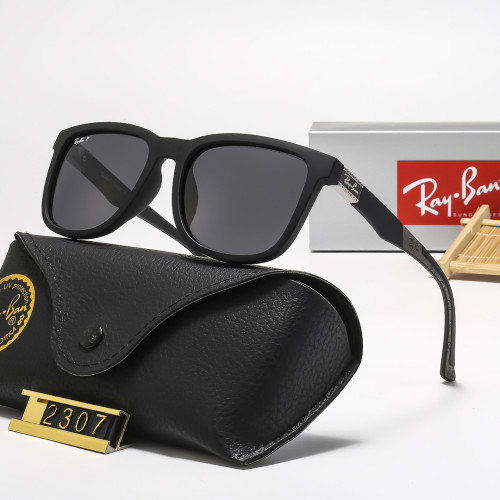 RB Sunglasses AAA-704