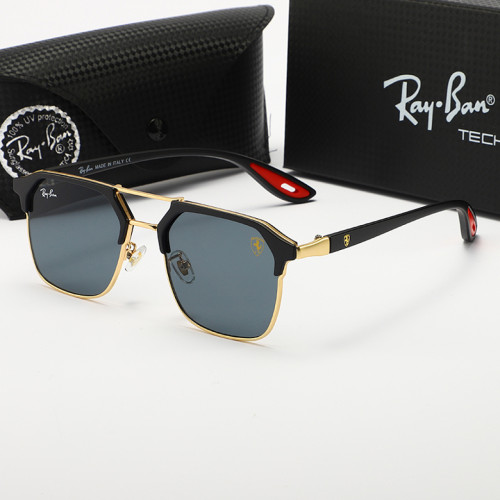 RB Sunglasses AAA-580